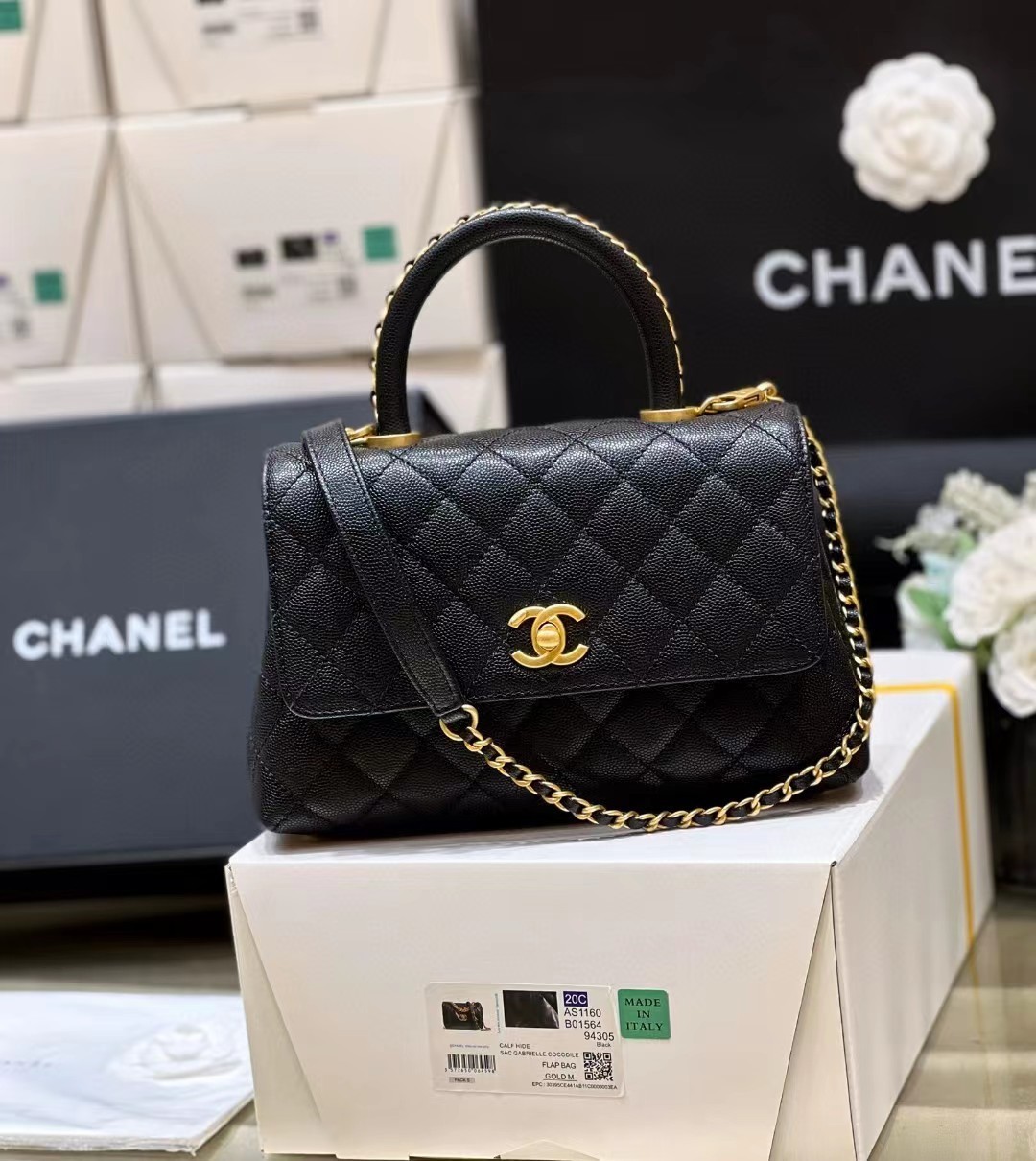 頂級奢侈品正品一比一高端復刻原單包包貨源