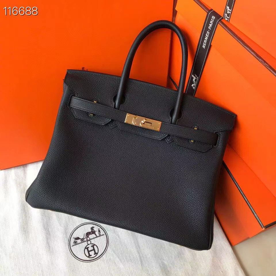 高仿LV包包圖片大全及價(jià)格，高仿包包一般分3個(gè)段位價(jià)格(圖5)