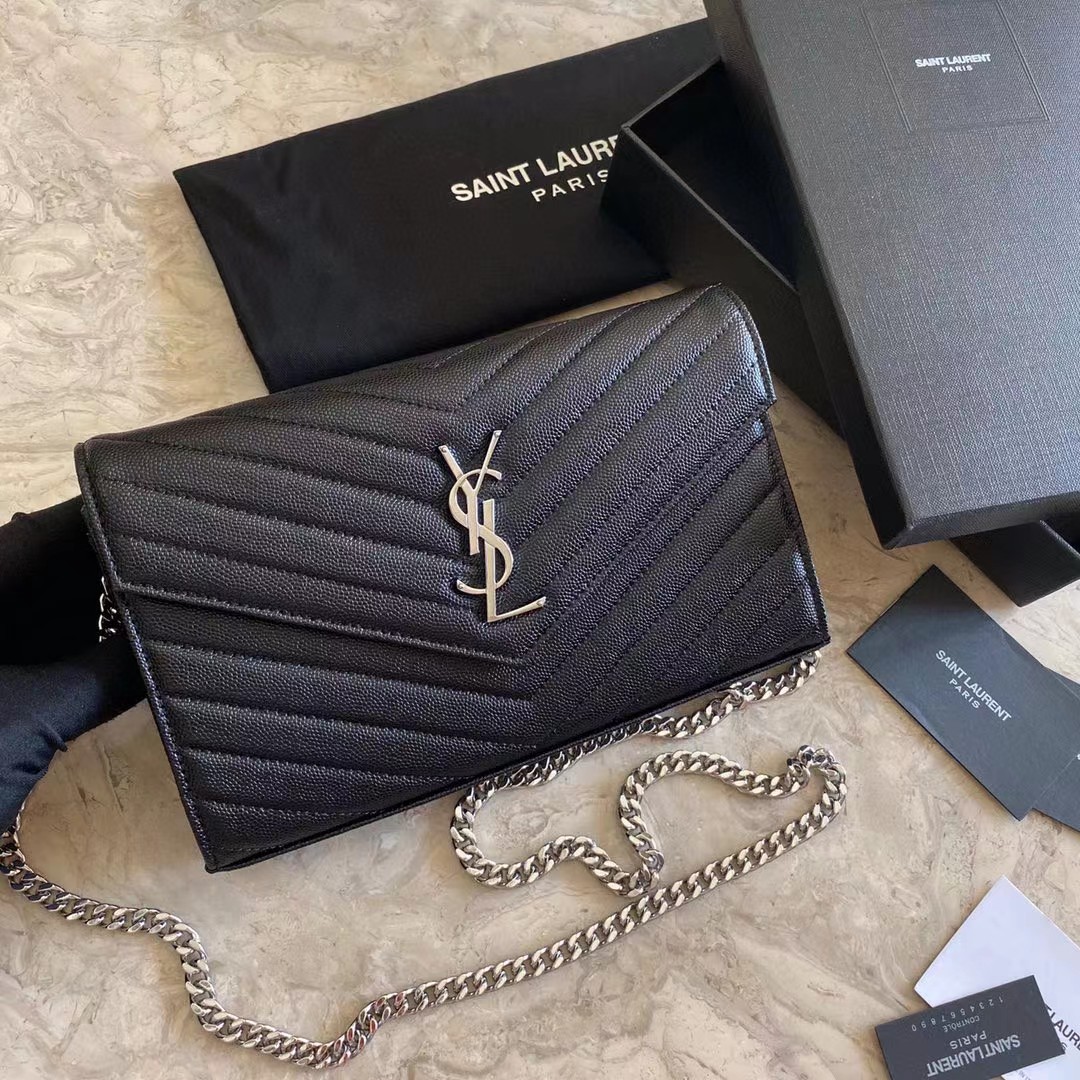 在國外如何購買中國的仿品？可以通關嗎？(圖2)