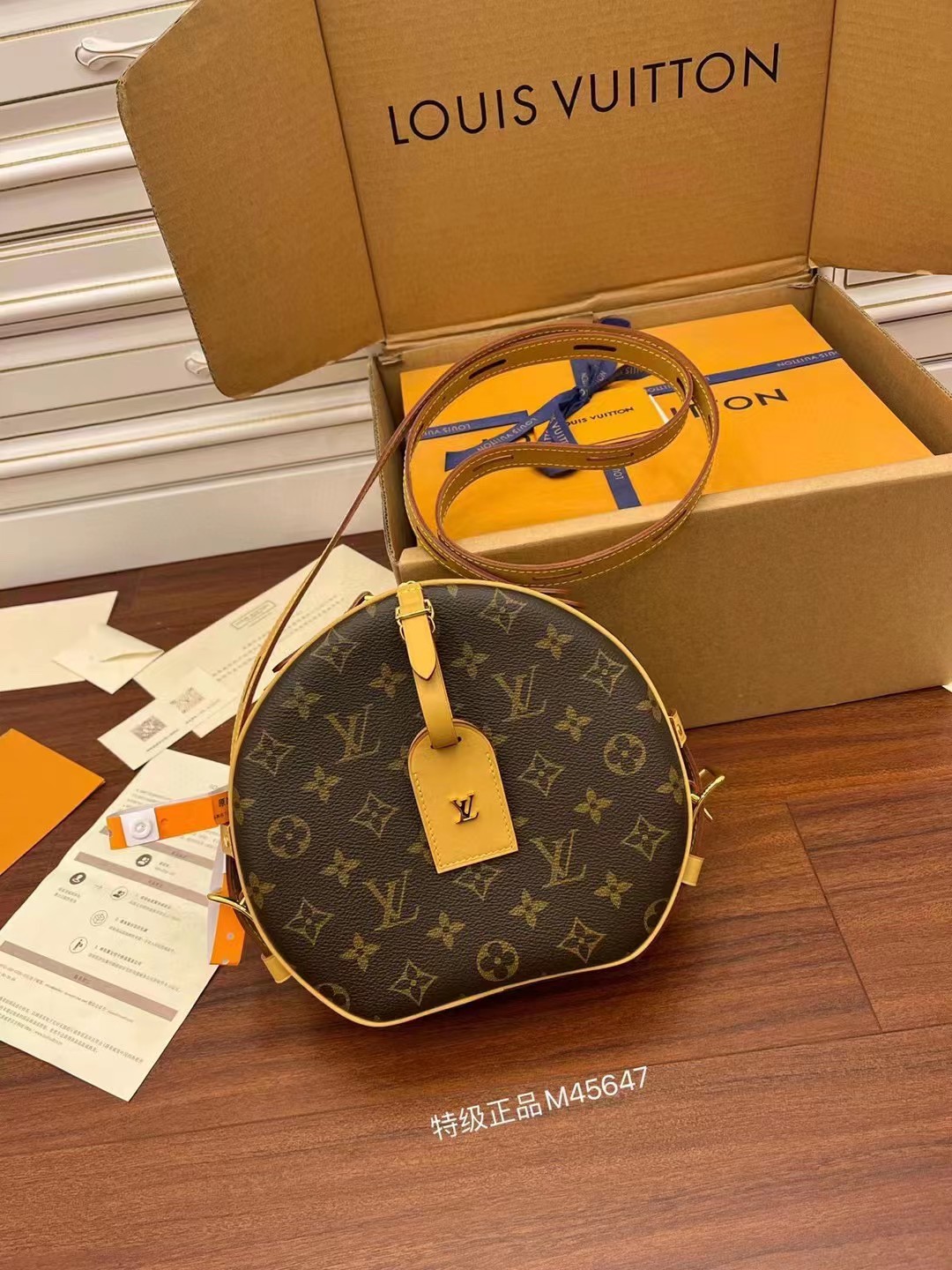 如何買到廣州最頂級復(fù)刻包分享幾個妙招給大家(圖2)