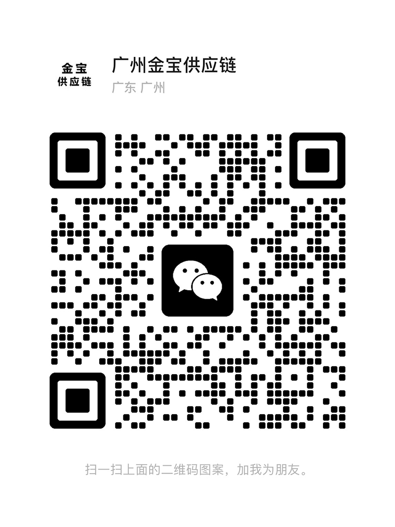 廣州金寶站西奢侈品服裝批發檔口匯總(圖16)
