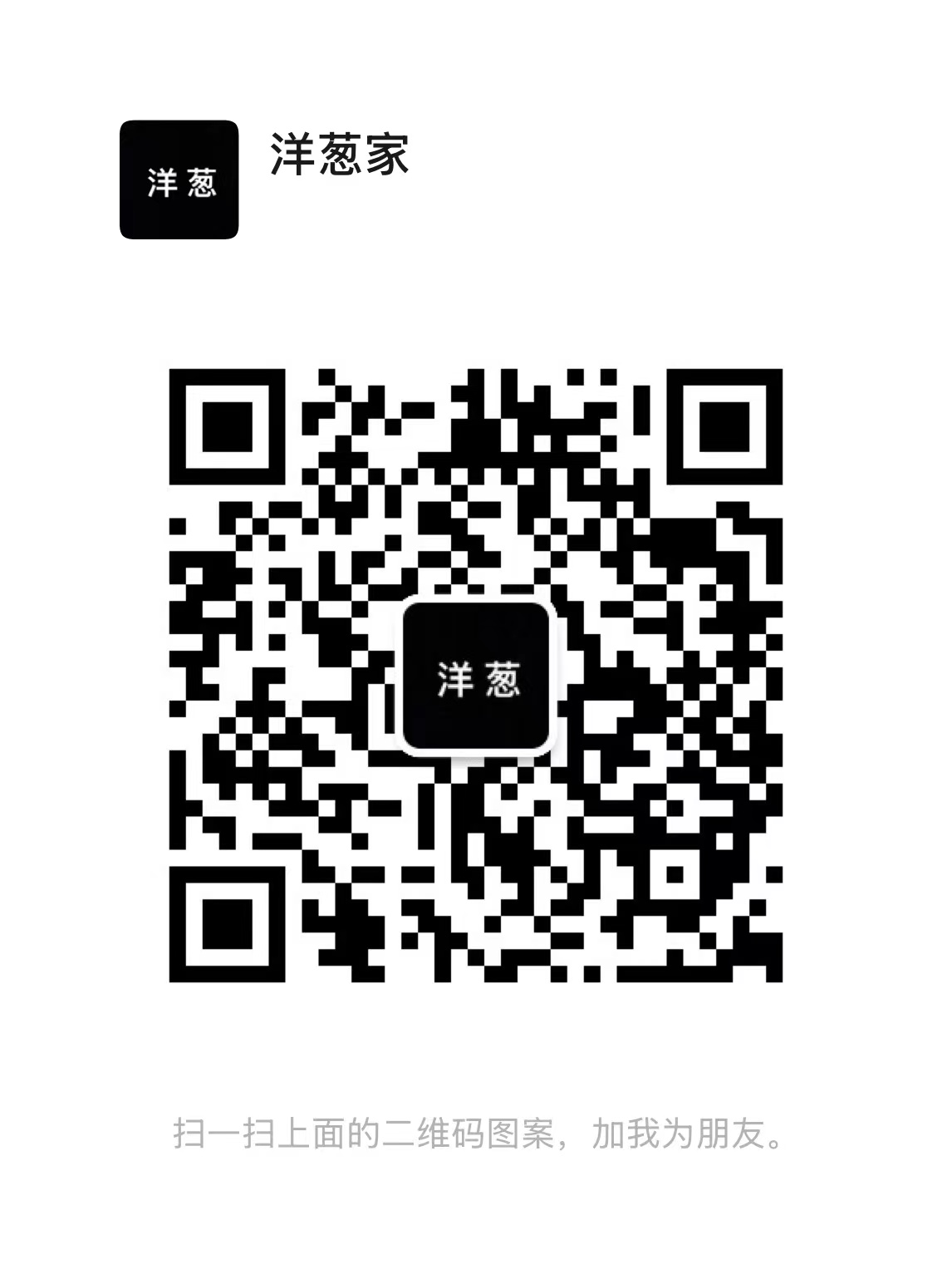 深圳南油高端女裝批發 一手貨源支持一件代發 招加盟招代理(圖1)